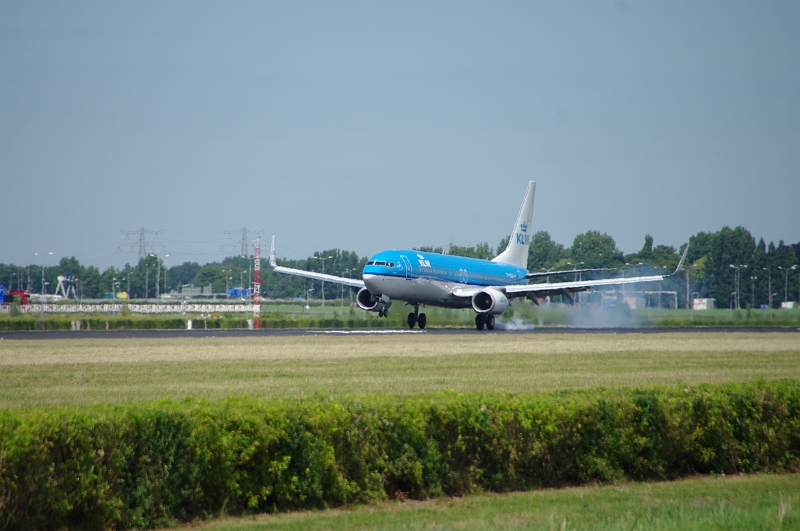 MJV_7812_KLM_PH-BGA_Boeing 737-800.JPG